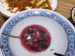 -小柴米·传统江西菜(八一广场店)