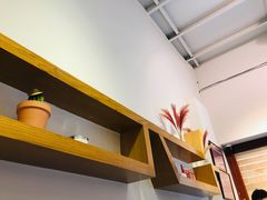 -秀伴韩式主题餐厅(泰龙城店)