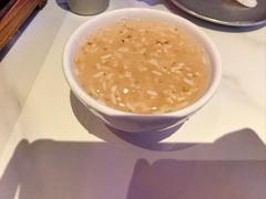 -不是烧烤·武汉大排档(亚运村店)