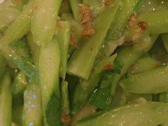 -中国厨房/台湾牛肉面