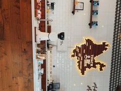 -Torch Coffee 炬点咖啡