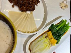 -大鸭梨(天通西苑店)