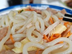 -天天和乐(城后花园店)