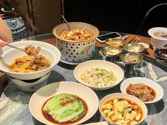 -31号公馆(黄兴广场白果园店)