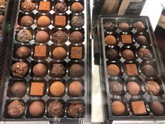 -Awfully Chocolate(来福士广场店)