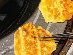 -米氏火鱼·泡椒鱼火锅(李子坝老店)