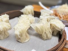 招牌鲜肉烧麦-晓友烧麦(光华村店)