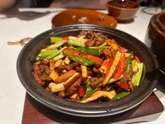 -黔香阁·味(花木店)