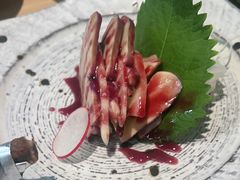 -匠和风精致料理(春熙路群光广场店)