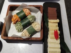 -新辣道鱼火锅(航天万源店)