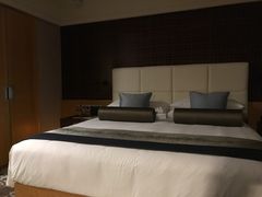 -新加坡文华东方酒店