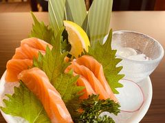 -仙隐小鹿中华料理(南宁万象城店)