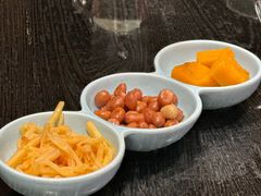 -五缘湾凯悦酒店·悦饗中餐厅