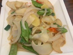 -海坛特色小吃·只做平潭特色菜(平潭店)