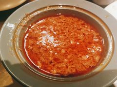 -潮上潮(南中环店)