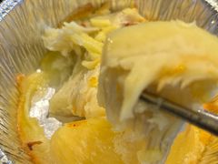 -俊熙家点餐式自助烤肉店(1227广场店)