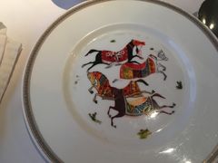 -苏浙总会(国金中心店)