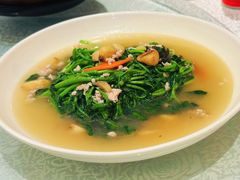 -神仙馆(衡山路店)