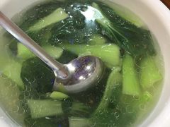 -盛天毛血旺非遗美食(观音桥店)