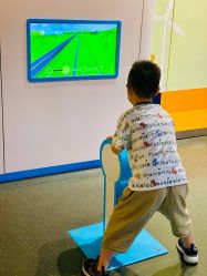 -北京科学中心儿童乐园