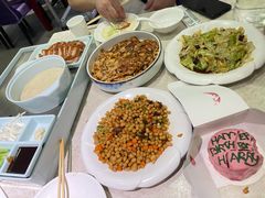 -紫光园(顺义店)