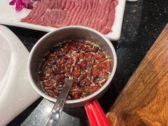 -南门涮肉(上海二店)