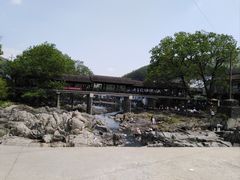 -鹿亭中村