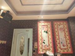 -火吧PTV聚会餐厅(10号店)