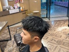 -万达广场(扬州邗江店)