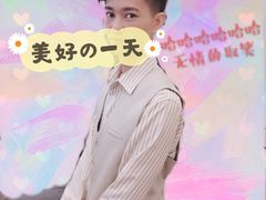 -海马体照相馆(广州新世界云门New park店)
