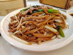 -广州酒家(昌岗地铁站店)