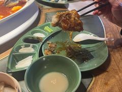 -晟永興烤鸭店(五道口店)