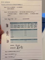 点击看大图 -智美品质医美