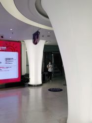 点击看大图 -深圳美莱医疗美容医院