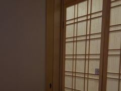 -锦初•影院式足道•新中式SPA(茂业天地店)