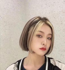 -汇·HAIR