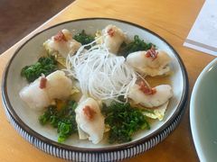 -天正河鲀·河豚亭(大连店)