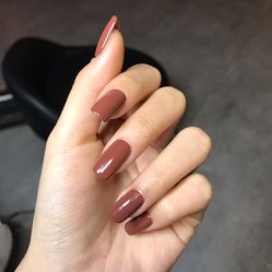 -进巍美甲