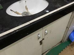 -广州市正骨医院