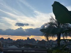 -悦吧·360°全景天台酒吧(象山店)