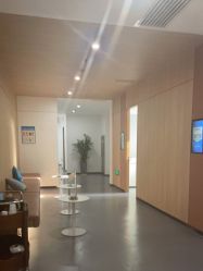 -西安伊美尔医疗美容医院