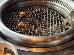 -一品诚记烤肉·甄选店(中南路店)
