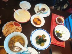 -火宫殿·湘菜小吃·商务宴请·生日聚会(东塘店)