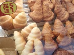 -味多美蛋糕(梨园店)