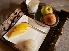 -菩泰·泰式草本按摩SPA(国大城市广场店)