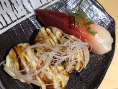 -赤稻·日式料理(禅城店)