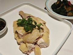 -壹只菜·崇明本地特色菜(崇明南门店)