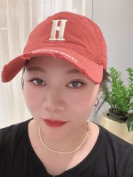 -刘娟美甲沙龙