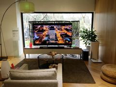 -Sony Store 索尼(上海淮海中路店)