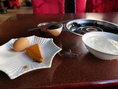 -银同牦牛肉火锅
